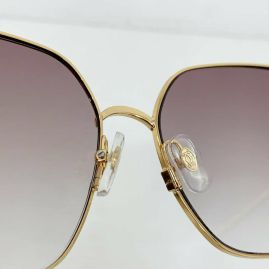 Picture of Cartier Sunglasses _SKUfw55769606fw